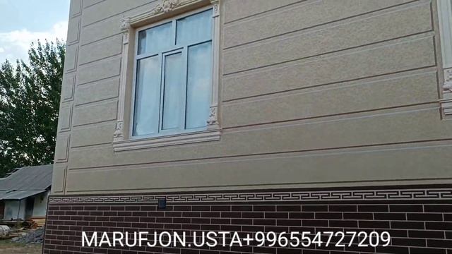 #TRAVERTIN#ТЕПКОРГОН#АРВОН#ОШ#КОРАСУ#жалалабад#бишкек смотреть онлайн