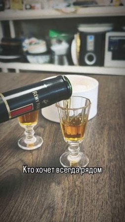 ТИШИНЫ ХОЧУ