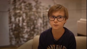 История трансформации по медитациям Джо Диспенза