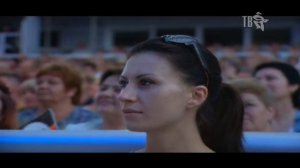 Любовь Успенская - К единственному, нежному