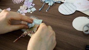 Пасхальные топиры/ Своими руками/ Каждый сможет/ DAY