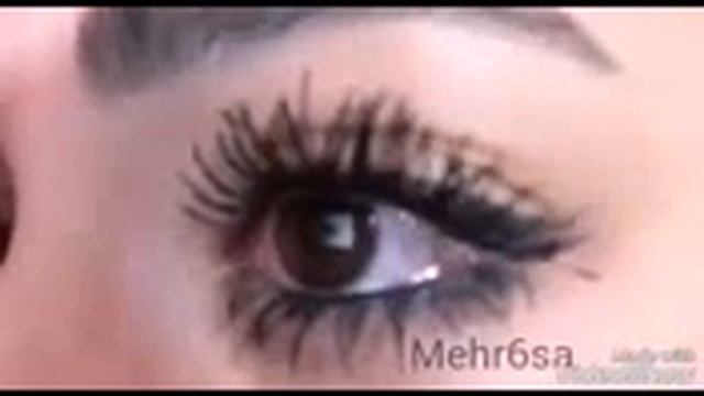 БЕХТАРИН СУРУДИ ЭРОНИ. Ошики смотреть онлайн