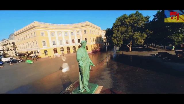 ВОНА... Моя Україна🇺🇦 смотреть онлайн