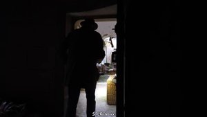 Le Nouveau Projet de Restauration du Propriétaire du Château de Culan: La Commanderie de Celles.
