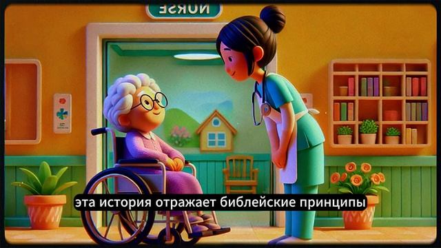 У ВАС ЕСТЬ ДВА ВАРИАНТА - ВЫБИРАЙТЕ БЫТЬ СЧАСТЛИВЫМ КАЖДЫЙ ДЕНЬ - ЖИЗНЕННОЕ РАЗМЫШЛЕНИЕ