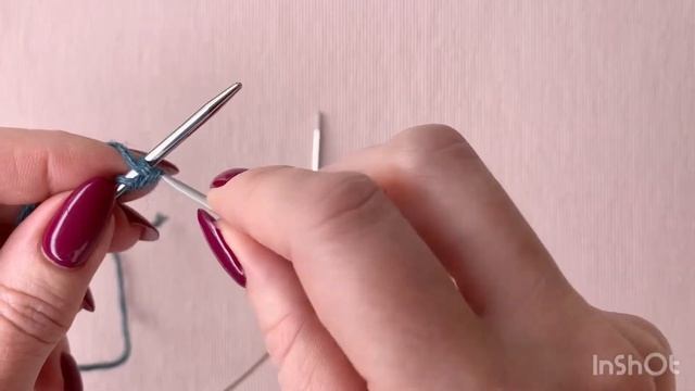 Набор петель крючком смотреть онлайн