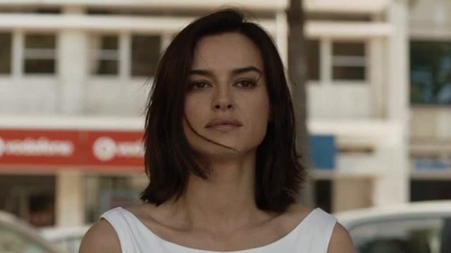 Пристегните ремни 2014 смотреть онлайн