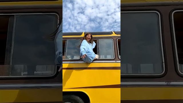 МИЛАНА ХАМЕТОВА | ЛУЧШИЕ КЛИПЫ смотреть онлайн