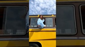 МИЛАНА ХАМЕТОВА | ЛУЧШИЕ КЛИПЫ