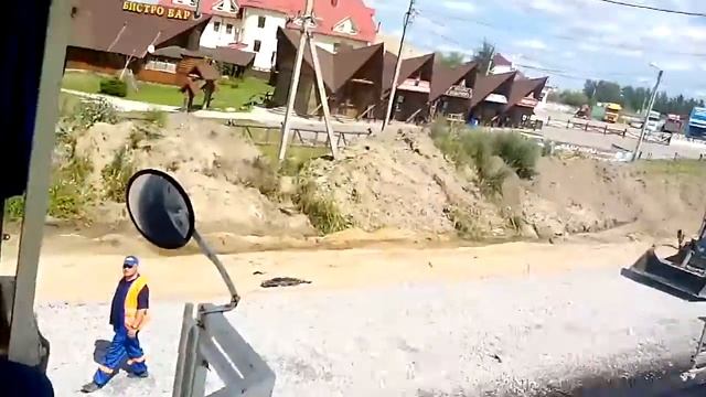 М 10 Тверь смотреть онлайн