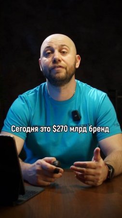 Где рождаются миллионы? 💼 Не в баре, а за рабочим столом!