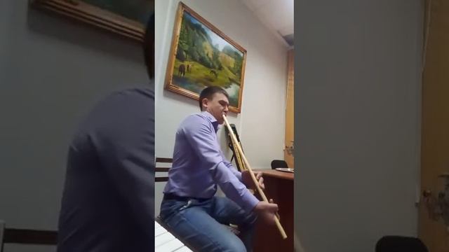 Динар Абдуллин БХК Ашҡаҙар смотреть онлайн