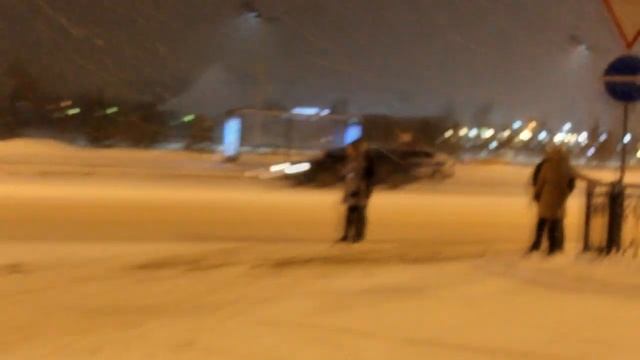 Ruapasto soul - Ждем 2012!! смотреть онлайн