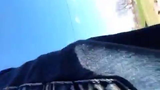 нам нефиг было делать и мы пошли на речку1