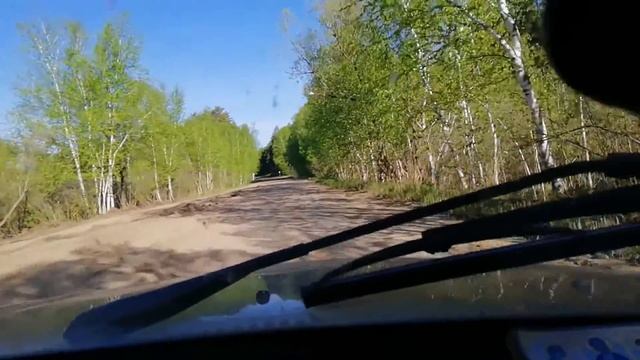 Приключения Шурика смотреть онлайн