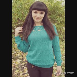 Девки пл 445566666