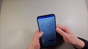 ОБЗОР TECNO Spark Go 1 4/64GB ОТЛИЧНЫЙ БЮДЖЕТНЫЙ iPhone Клон