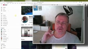 Про 2025 и плейлист для начинающих