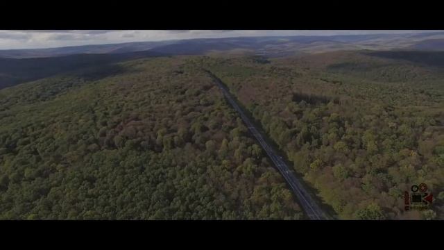 Кондрица, Кодры Молдовы смотреть онлайн