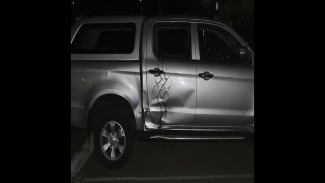 фортуна⋆812 - Снова (prod. akkiru1,greyrock) (Официальный трек) смотреть онлайн