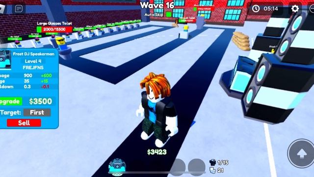 Как пройти Хард только на диджеях смотреть онлайн