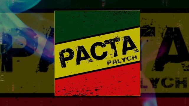 PALYCH - Раста (Официальная премьера трека) смотреть онлайн