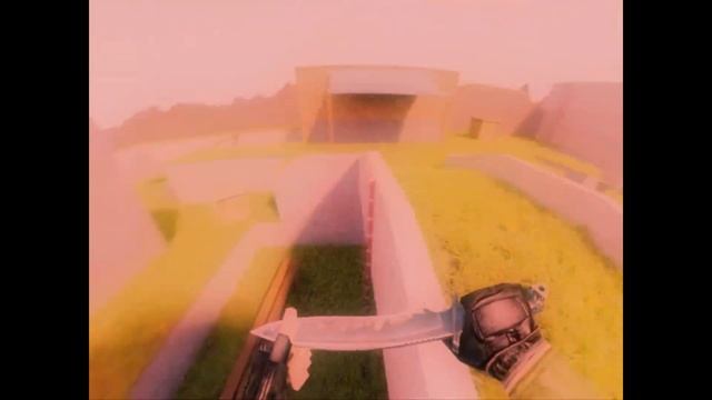 ГАЙД НА СТИК - ПРОШИВКИ И ПЛАТЫ или ФЛИППЕР С АЛИЭКСПРЕСС | M5Stickc PLUS 2 смотреть онлайн