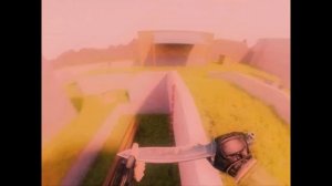 ГАЙД НА СТИК - ПРОШИВКИ И ПЛАТЫ или ФЛИППЕР С АЛИЭКСПРЕСС | M5Stickc PLUS 2