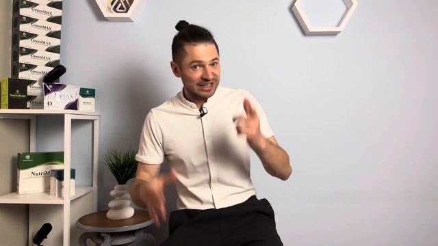 GREENMAX - НЕГАТИВНЫЕ ОТЗЫВЫ смотреть онлайн