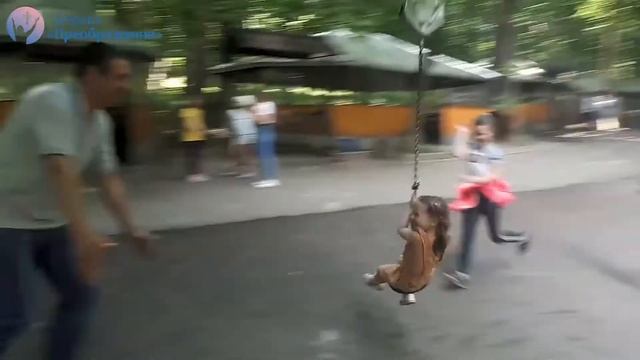 Богослужіння 13.06.2021 - Олександр Пасічник Як бути успішним християнином?