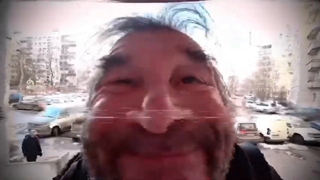 СМАЙЛ ФеЙС И УЛИБНИТЕСЬ☺️🥰 смотреть онлайн