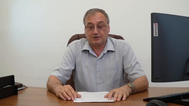 Гражданство РФ гражданину Казахстана. Документы для получения гражданства РФ гражданину Казахстана!