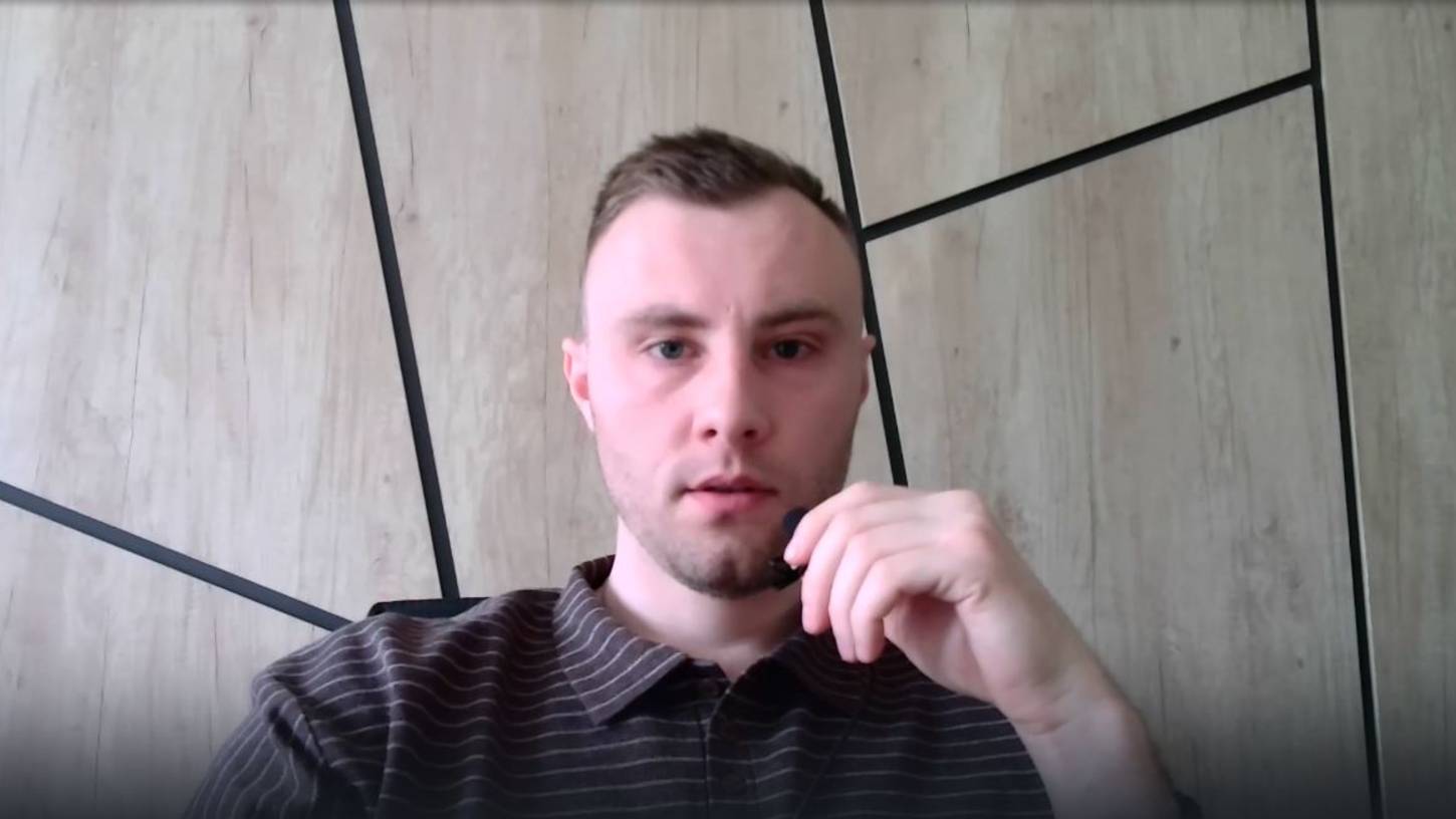 Академия инвеста