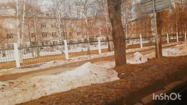 Поездка на Автобусе 5э, от Проспекта Обводный Канал до ул. Терёхина. смотреть онлайн