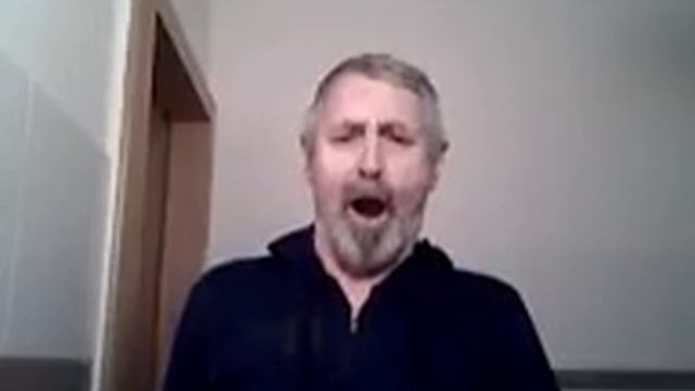 Capture 20180225 Легато смотреть онлайн