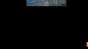 Игра dark Riddle