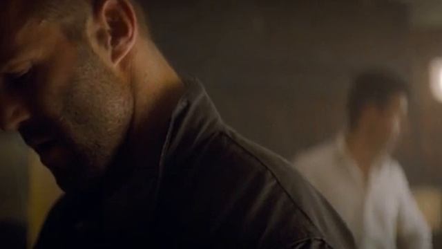 Без компромиссов прикол смотреть онлайн