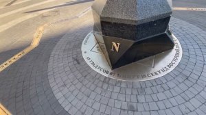 Работе время, потехи час . Пошлите погуляем по Казани