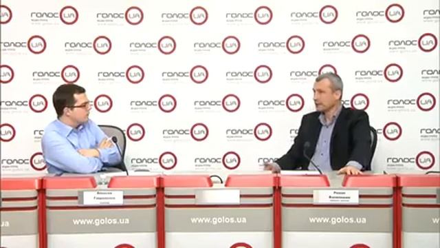 Ключевые события 2016 года с Романом Василишиным смотреть онлайн