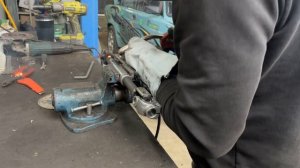 Устанавливаем рулевую рейку Weride SR на Жигули. "Техническое превосходство". Или нет?