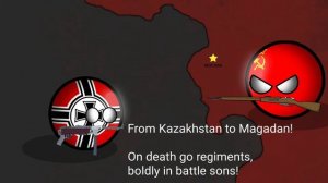 битва за Москву | Battle for Moscow