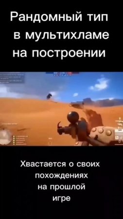scene_output.mp4
