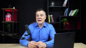 Закон 127-ФЗ: как избавиться от долгов законно. Закон о банкротстве