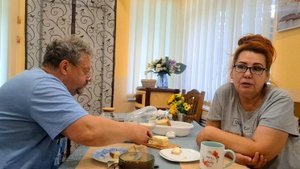 479 🏠 Жизнь в станице на юге. Мне должно быть Стыдно! Показываем всё как есть.