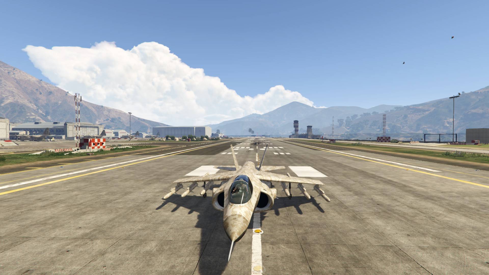 неудачное видео!Мы стали лётчиками в гта 5 онлайн смотреть онлайн