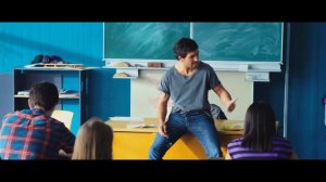 Зачётный препод
2013 г