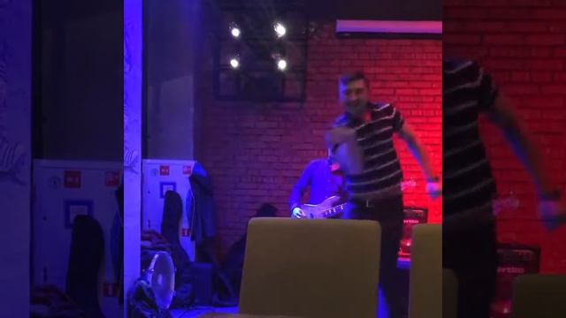 Мужики не танцуют смотреть онлайн