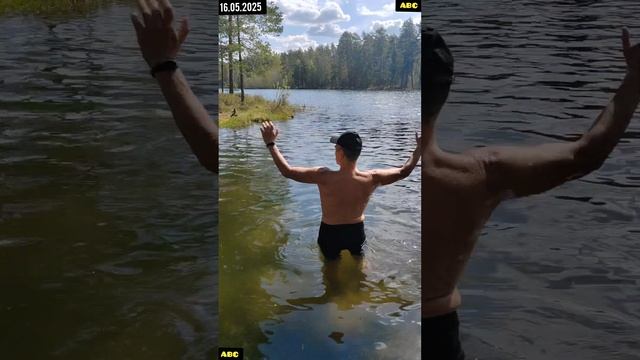 Продолжаем 16.05.2025 #бодрыйдедза65лет #юныйпрадедбодрыйдед #производствостанков