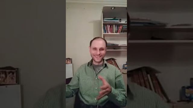 Вебінар на тему "Аюрведа. Прості правила для здоров'я та успіху",16.02.2017 р. смотреть онлайн