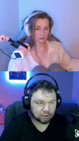 планы | #adell_psixolog с помощью #Twitch